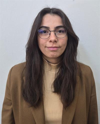 dr-ogr-uyesi-nuray-ozkaraca-ozalp